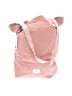 Rag & Bone Pink Tote One size - photo 1