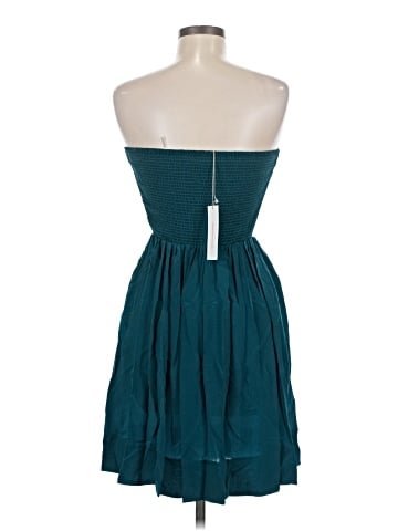 Rebecca Taylor Cocktail Dress (view 2)