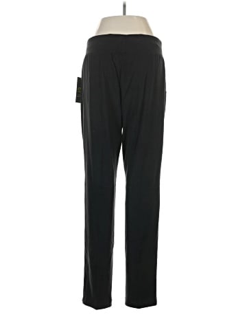 Athletic Works Track Pants (view 2)