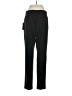 Athletic Works Black Track Pants Size M - photo 2