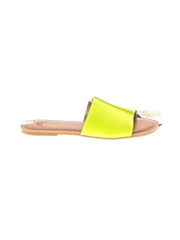 Gap Sandals (view 1)