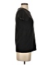 Rag & Bone Black Short Sleeve T-Shirt Size S - photo 4