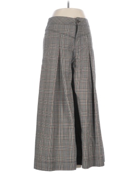 Free People Dress Pants