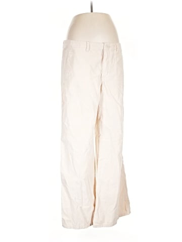 Levi's Casual Pants (view 1)