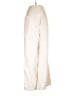 Levi's 100% Cotton Ivory Casual Pants Size 31 waist - photo 1