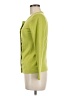 Boden Green Cardigan Size 6 - photo 5