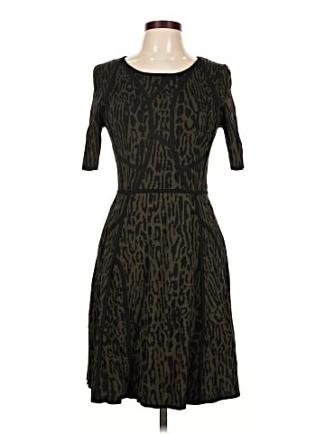 41Hawthorn Casual Dress (view 1)