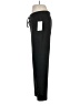 Athletic Works Black Track Pants Size M - photo 5