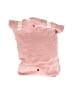 Rag & Bone Pink Tote One size - photo 3