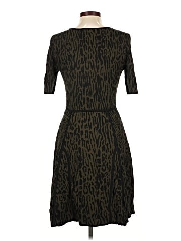 41Hawthorn Casual Dress (view 2)