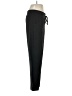 Athletic Works Black Track Pants Size M - photo 4