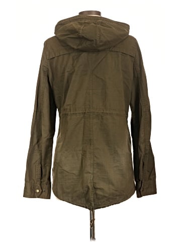 Love Tree Jacket (view 2)