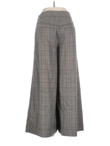 Free People Dress Pants (view 2)