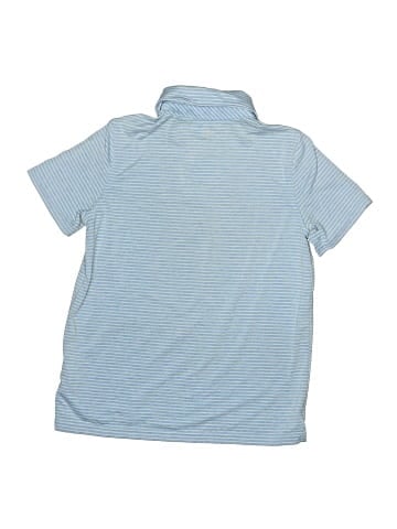 Vineyard Vines Short Sleeve Polo (view 2)