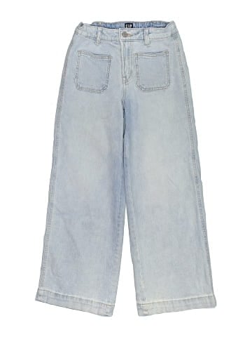 Gap Jeans (view 1)