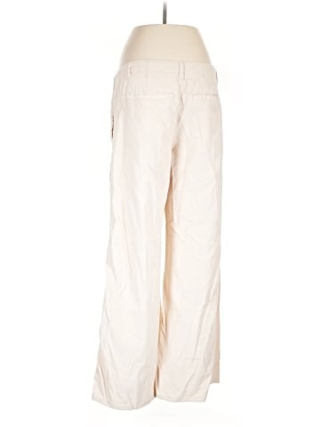 Levi's Casual Pants (view 2)