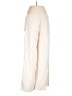 Levi's 100% Cotton Ivory Casual Pants Size 31 waist - photo 2