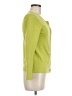Boden Green Cardigan Size 6 - photo 4