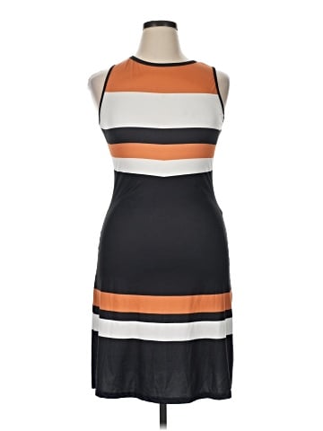 Unbranded Casual Dress (view 1)