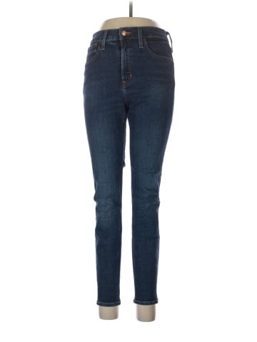 J.Crew Jeans (view 1)
