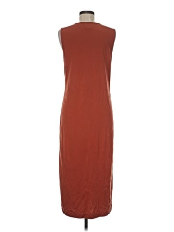 Lou & Grey Casual Dress (view 2)