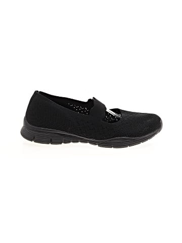 Skechers Flats (view 1)