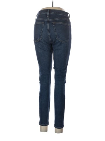 J.Crew Jeans (view 2)