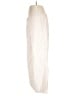 Levi's 100% Cotton Ivory Casual Pants Size 31 waist - photo 5