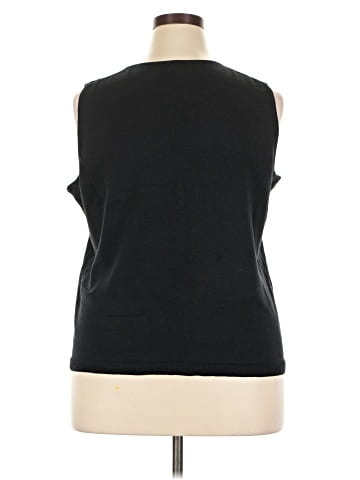 Coldwater Creek Cardigan (view 2)