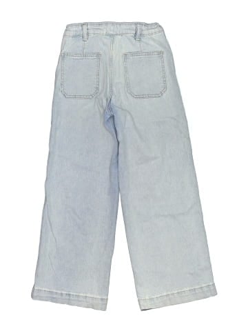 Gap Jeans (view 2)