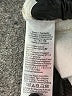 J.Crew Factory Store Ivory Pullover Sweater Size L - photo 8
