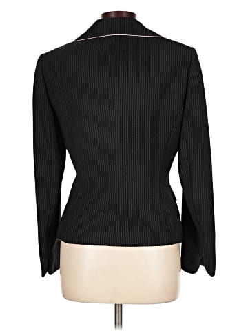 Tahari by ASL Blazer (view 2)