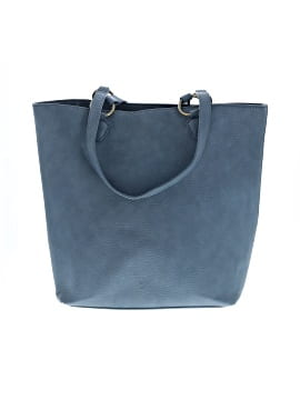 Universal Thread Tote