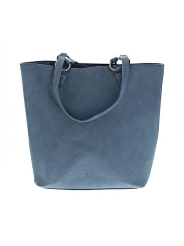 Universal Thread Tote (view 1)