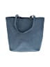Universal Thread Solid Blue Tote One size - photo 1