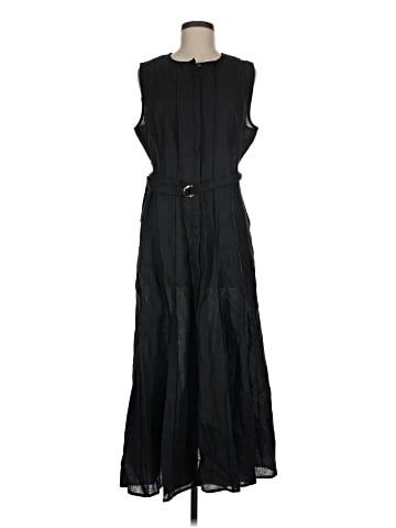 J.Crew Casual Dress (view 1)