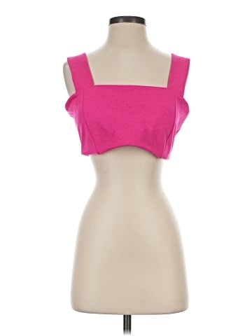 Unbranded Tank Top (view 1)