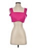 Unbranded Pink Tank Top Size XS (estimated) - photo 1