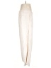 Levi's 100% Cotton Ivory Casual Pants Size 31 waist - photo 4