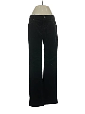 J.Crew Jeans (view 1)