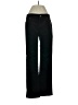 J.Crew Black Jeans Size 2 - photo 1