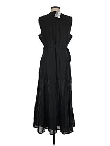 J.Crew Casual Dress (view 2)