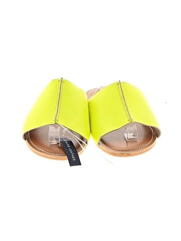 Gap Sandals (view 2)