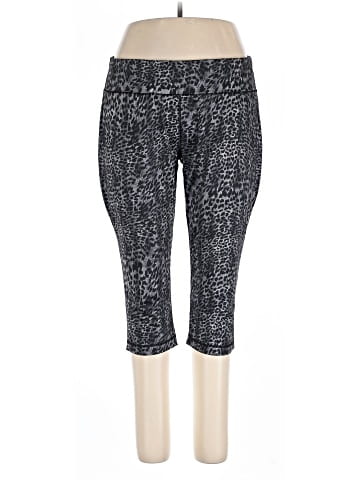 Danskin Now Active Pants (view 1)
