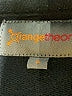 orange theory Black Pullover Hoodie Size S - photo 7