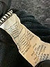 orange theory Black Pullover Hoodie Size S - photo 9