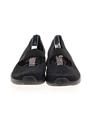 Skechers Flats (view 2)