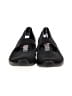 Skechers Black Flats Size 8 1/2 - photo 2