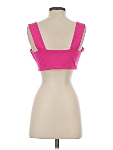 Unbranded Tank Top (view 2)