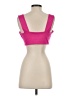 Unbranded Pink Tank Top Size XS (estimated) - photo 2